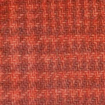 Weeks Dye Works Hand Over-Dyed Wool Fabric - The Woolery