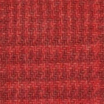 Weeks Dye Works Hand Over-Dyed Wool Fabric - The Woolery