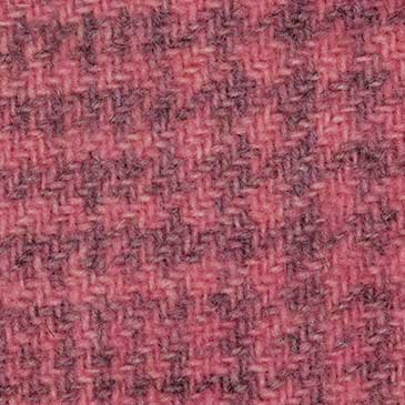 Weeks Dye Works Hand Over-Dyed Wool Fabric - The Woolery