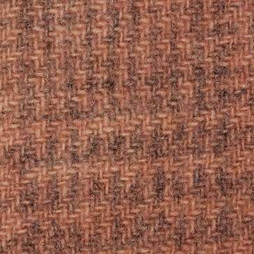 Weeks Dye Works Hand Over-Dyed Wool Fabric - The Woolery