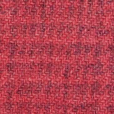 Weeks Dye Works Hand Over-Dyed Wool Fabric - The Woolery