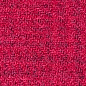 Weeks Dye Works Hand Over-Dyed Wool Fabric - The Woolery