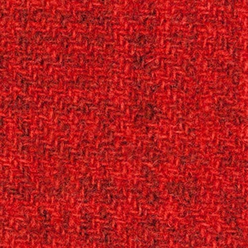 Weeks Dye Works Hand Over-Dyed Wool Fabric - The Woolery