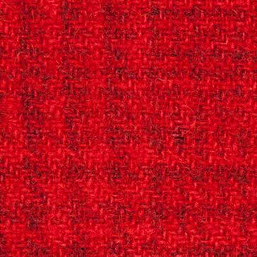 Weeks Dye Works Hand Over-Dyed Wool Fabric - The Woolery