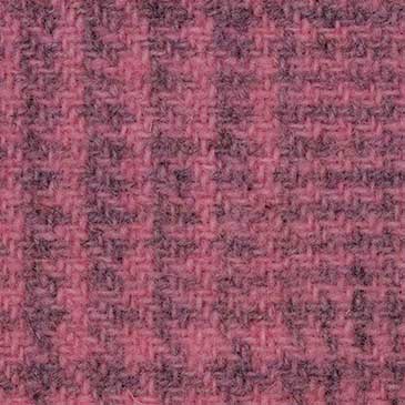 Weeks Dye Works Hand Over-Dyed Wool Fabric - The Woolery