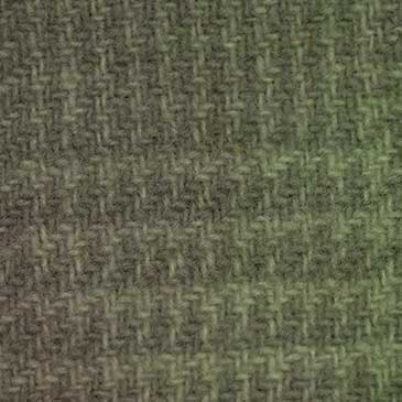 Weeks Dye Works Hand Over-Dyed Wool Fabric - The Woolery