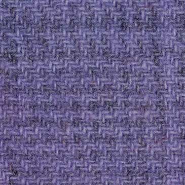 Weeks Dye Works Hand Over-Dyed Wool Fabric - The Woolery