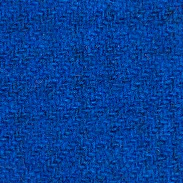 Weeks Dye Works Hand Over-Dyed Wool Fabric - The Woolery