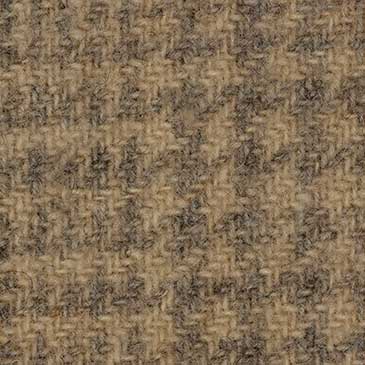 Weeks Dye Works Hand Over-Dyed Wool Fabric - The Woolery