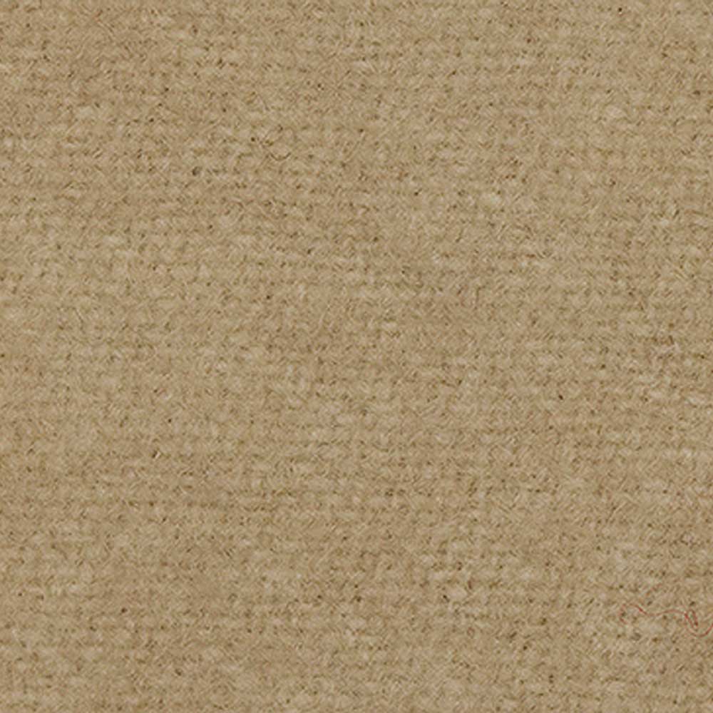 Weeks Dye Works Hand Over-Dyed Wool Fabric - The Woolery