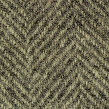 Weeks Dye Works Hand Over-Dyed Wool Fabric - The Woolery