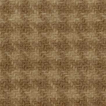 Weeks Dye Works Hand Over-Dyed Wool Fabric - The Woolery