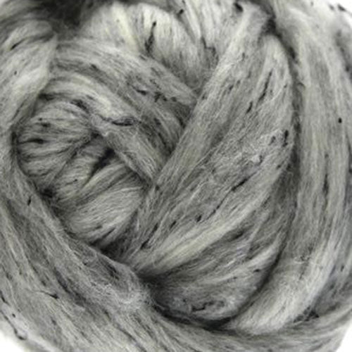 Rosie's Floral Wool Blend Top - The Woolery