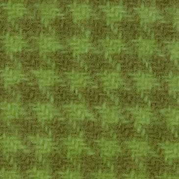 Weeks Dye Works Hand Over-Dyed Wool Fabric - The Woolery