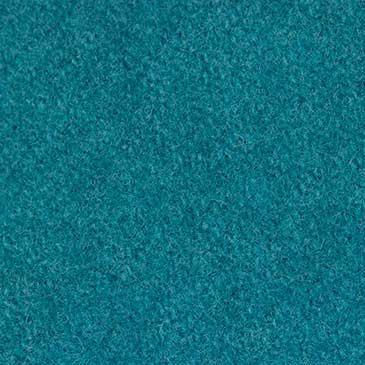 Weeks Dye Works Hand Over-Dyed Wool Fabric - The Woolery