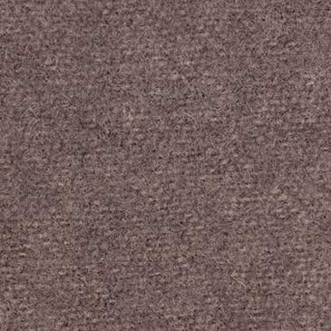 Weeks Dye Works Hand Over-Dyed Wool Fabric - The Woolery