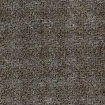 Weeks Dye Works Hand Over-Dyed Wool Fabric - The Woolery