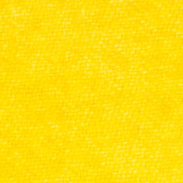 Weeks Dye Works Hand Over-Dyed Wool Fabric - The Woolery