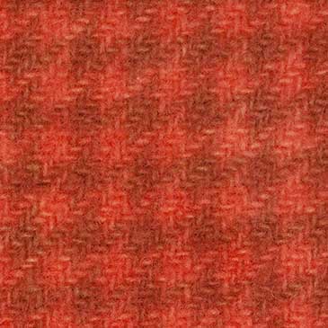 Weeks Dye Works Hand Over-Dyed Wool Fabric - The Woolery