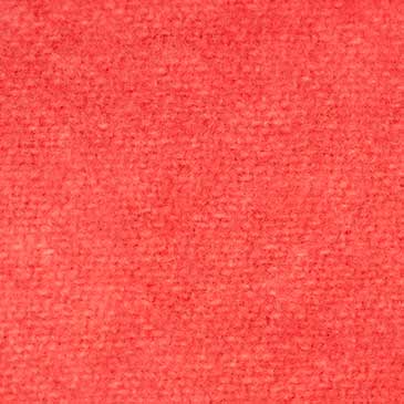 Weeks Dye Works Hand Over-Dyed Wool Fabric - The Woolery