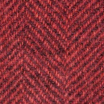 Weeks Dye Works Hand Over-Dyed Wool Fabric - The Woolery