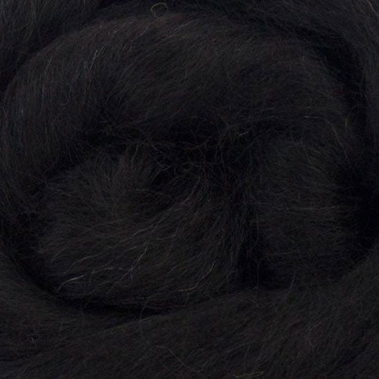 Baby Alpaca Top - The Woolery