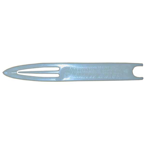 Leclerc Netting Shuttles - The Woolery