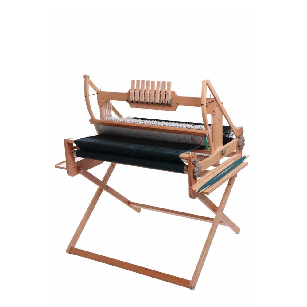 Ashford Table Loom Stand - The Woolery