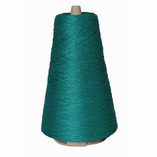 Tubular Spectrum Cotton Yarn - 5/2 - The Woolery