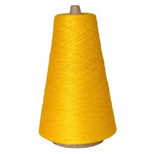 Tubular Spectrum Cotton Yarn - 5/2 - The Woolery