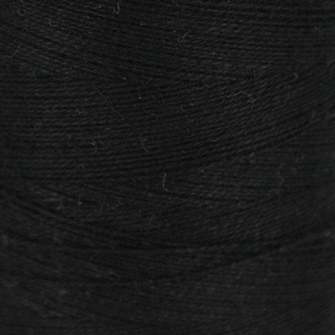 Maurice Brassard Cottolin Yarn - 16/2 - The Woolery