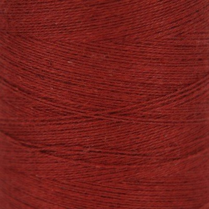 Maurice Brassard Cottolin Yarn - 16/2 - The Woolery
