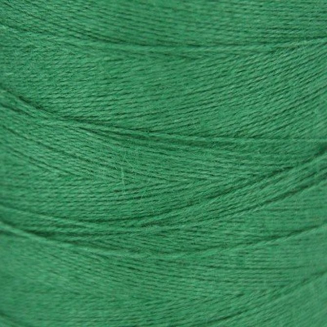 Maurice Brassard Cottolin Yarn - 16/2 - The Woolery