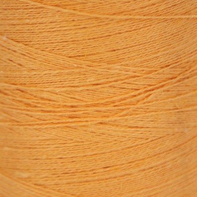 Maurice Brassard Cottolin Yarn - 16/2 - The Woolery