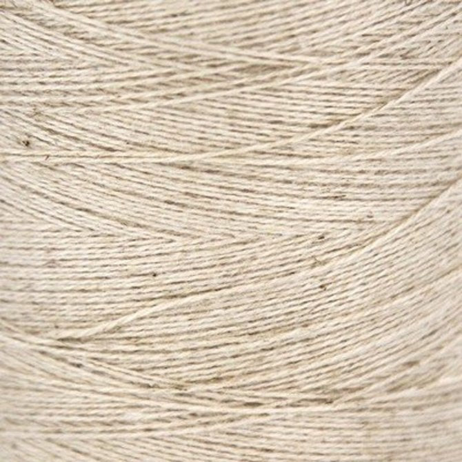 Maurice Brassard Cottolin Yarn - 16/2 - The Woolery