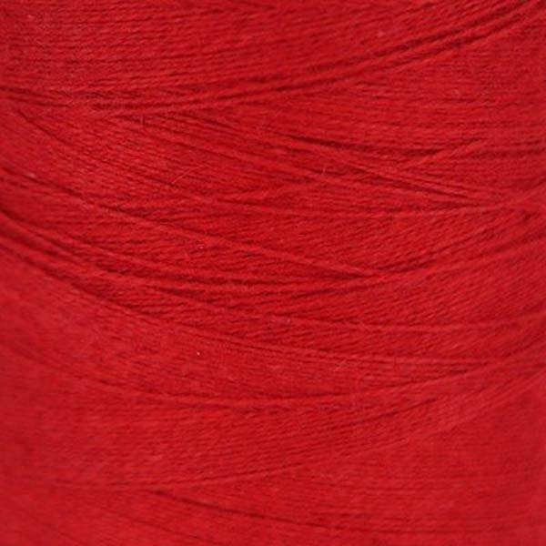 Maurice Brassard Cottolin Yarn - 16/2 - The Woolery