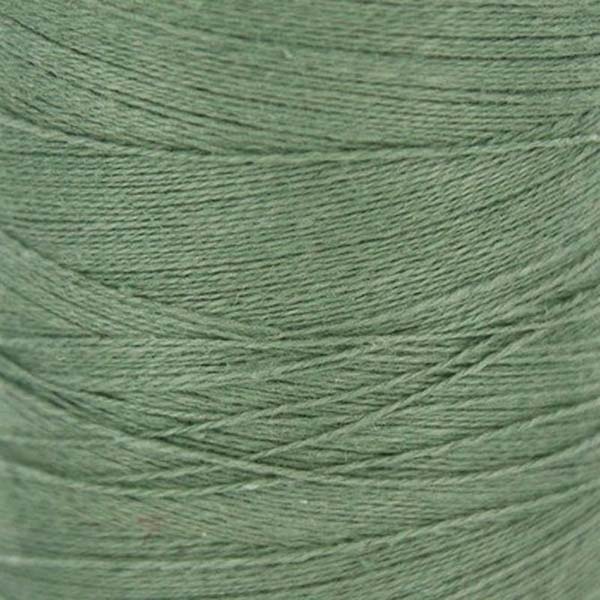 Maurice Brassard Cottolin Yarn - 16/2 - The Woolery