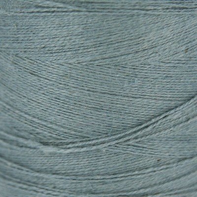 Maurice Brassard Cottolin Yarn - 16/2 - The Woolery