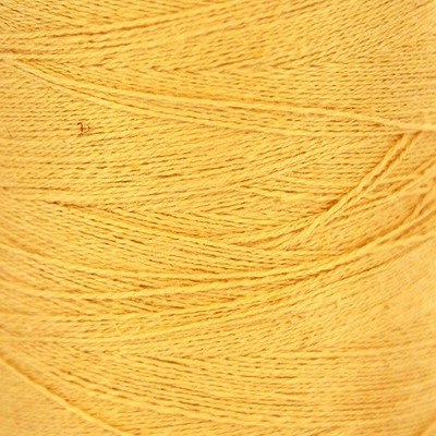 Maurice Brassard Cottolin Yarn - 16/2 - The Woolery