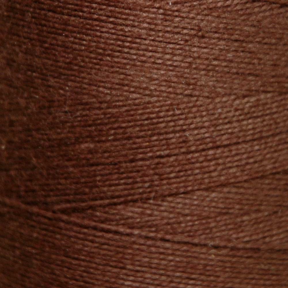 Maurice Brassard Cotton Yarn - 16/2 - The Woolery