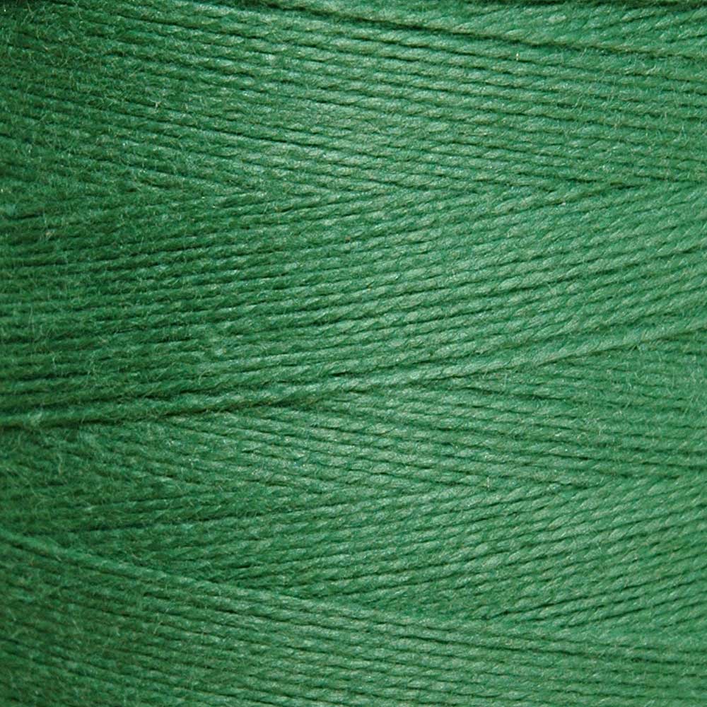 Maurice Brassard Cotton Yarn - 16/2 - The Woolery