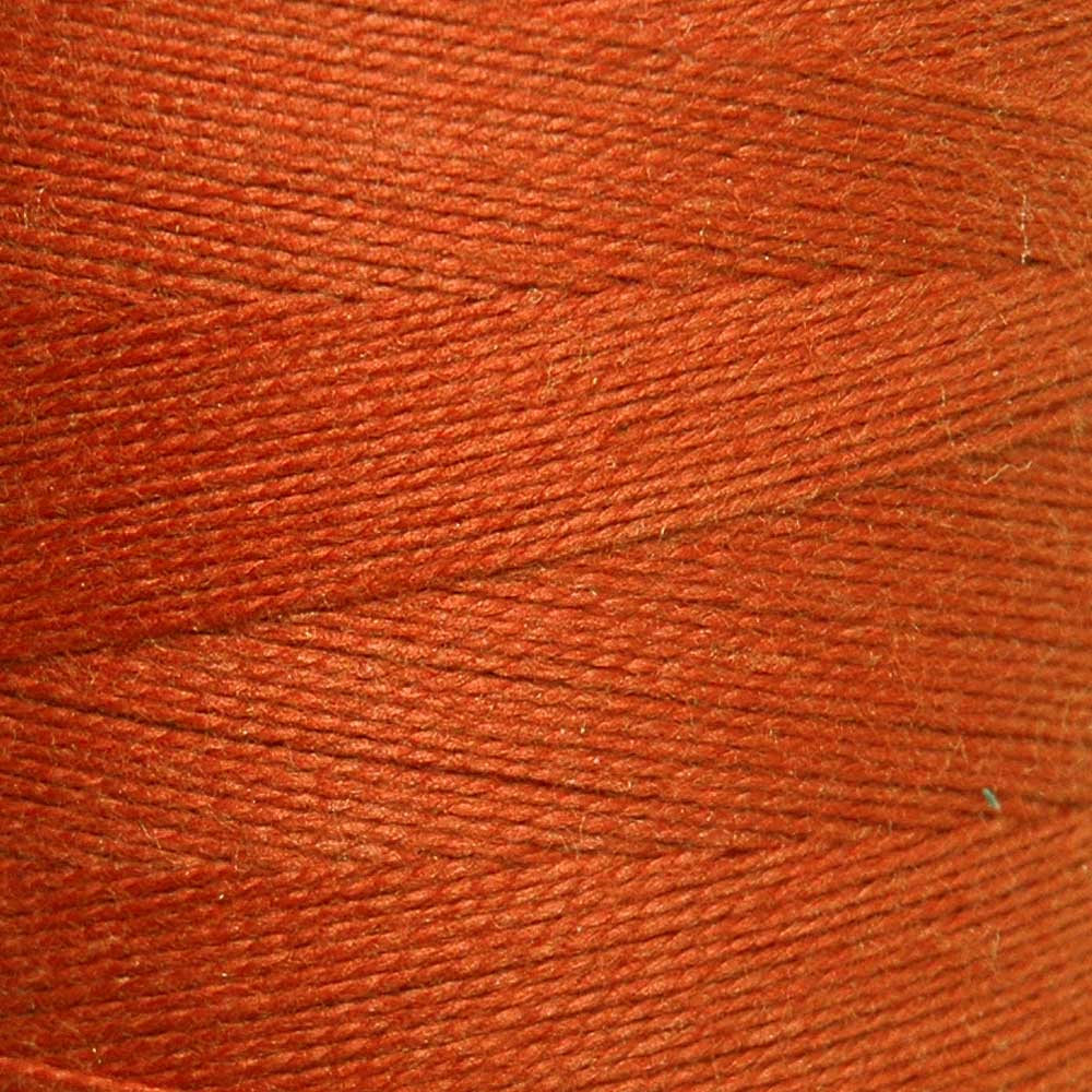 Maurice Brassard Cotton Yarn - 16/2 - The Woolery