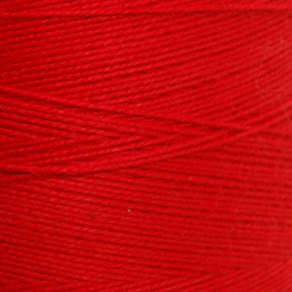 Maurice Brassard Cotton Yarn - 16/2 - The Woolery