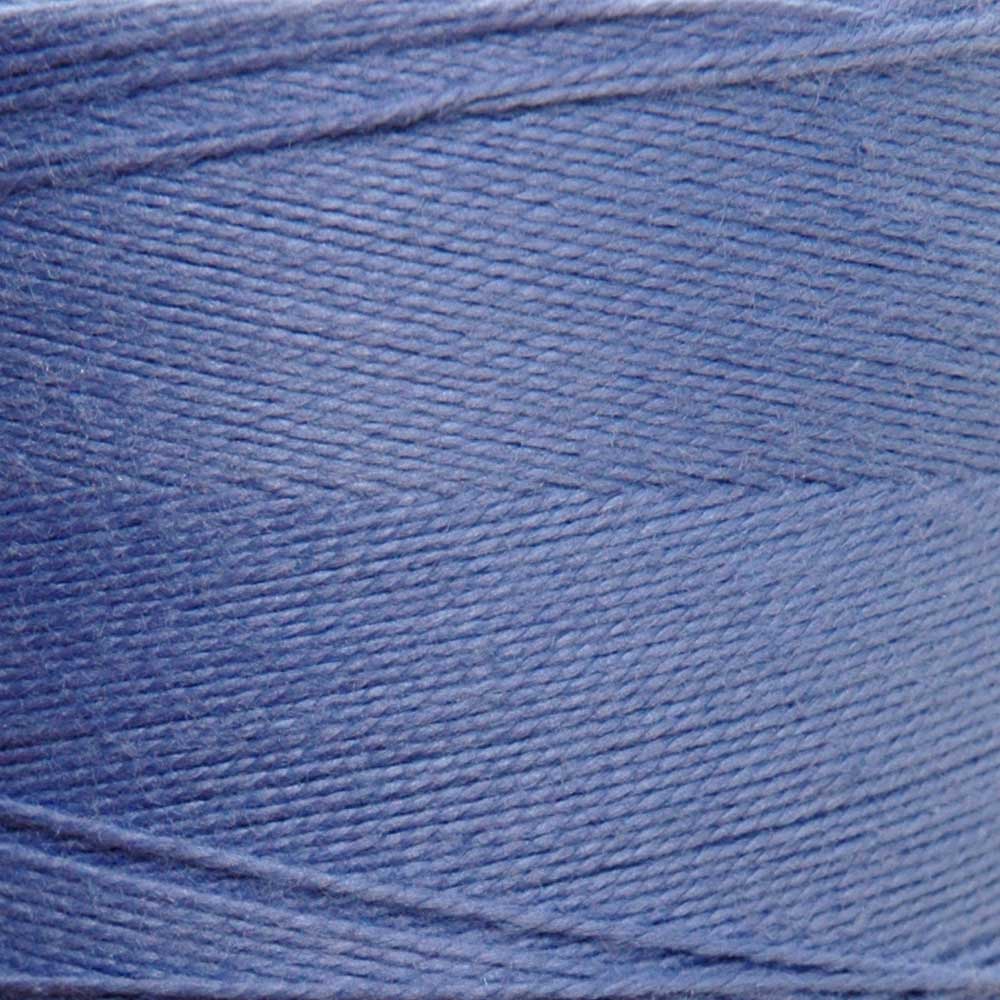 Maurice Brassard Cotton Yarn - 16/2 - The Woolery