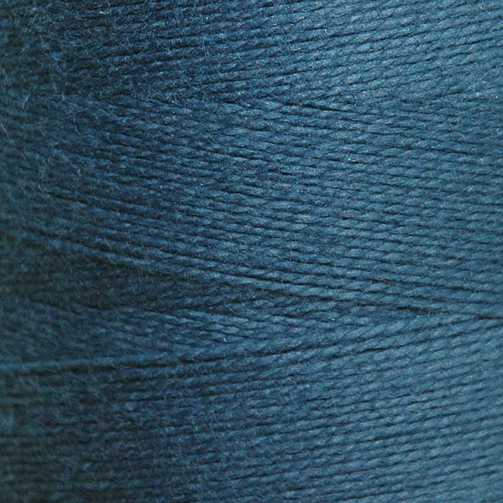 Maurice Brassard Cotton Yarn - 16/2 - The Woolery