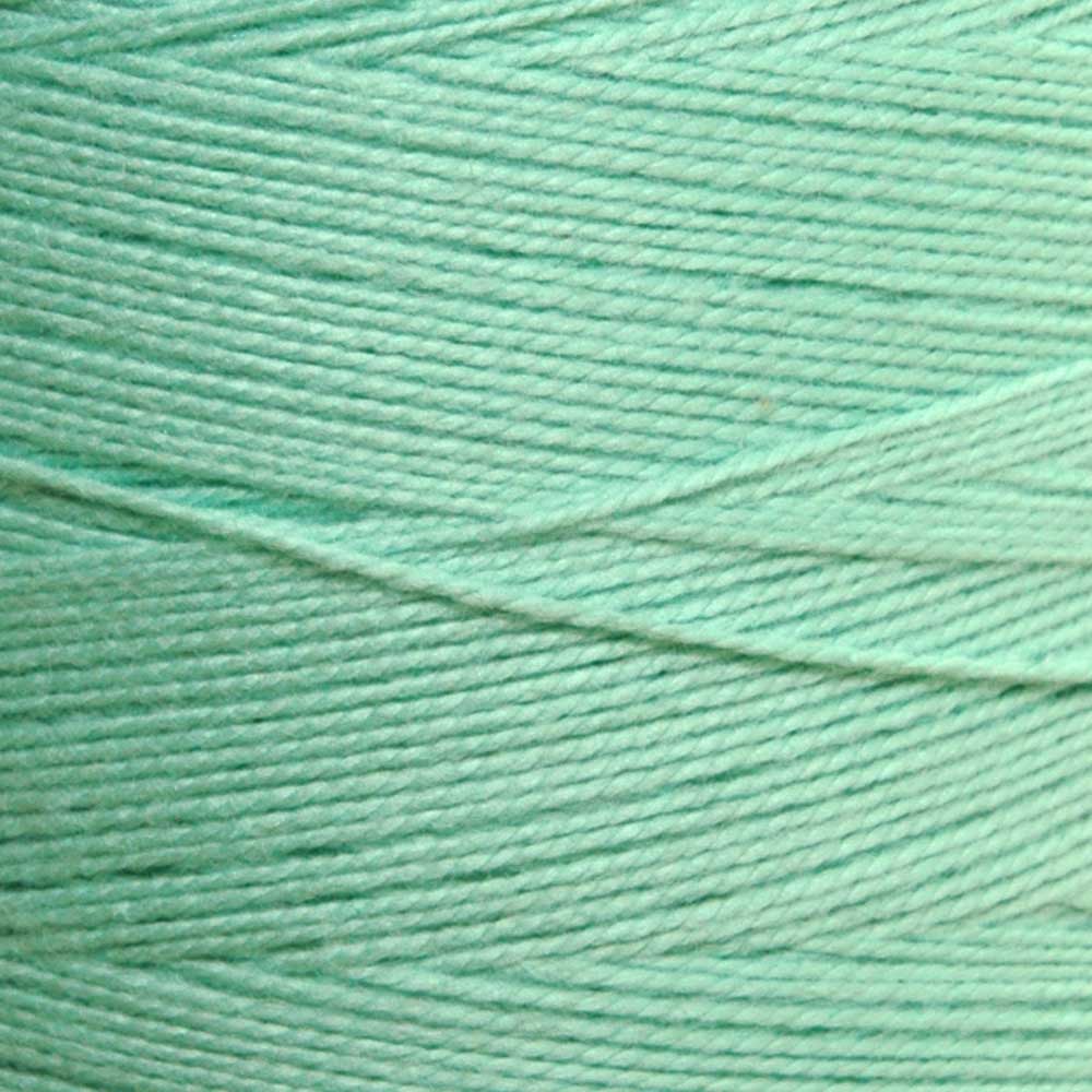 Maurice Brassard Cotton Yarn - 16/2 - The Woolery