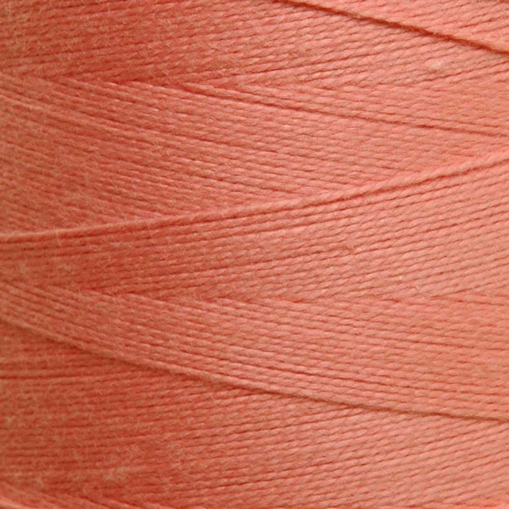 Maurice Brassard Cotton Yarn - 16/2 - The Woolery