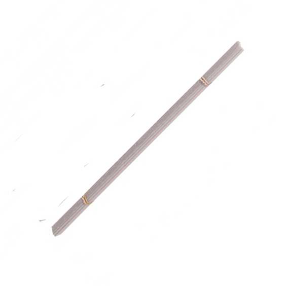 Ashford Cardboard Warping Sticks - The Woolery