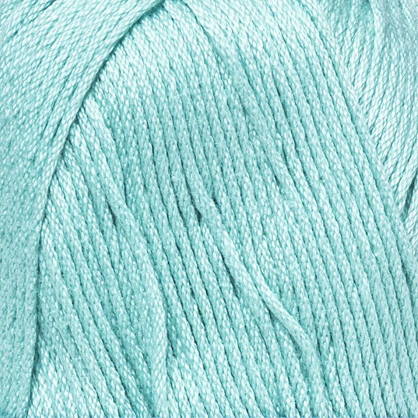 Omega Sinfonia Cotton Yarn - The Woolery