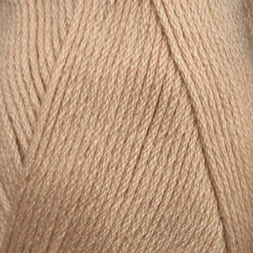Omega Sinfonia Cotton Yarn - The Woolery